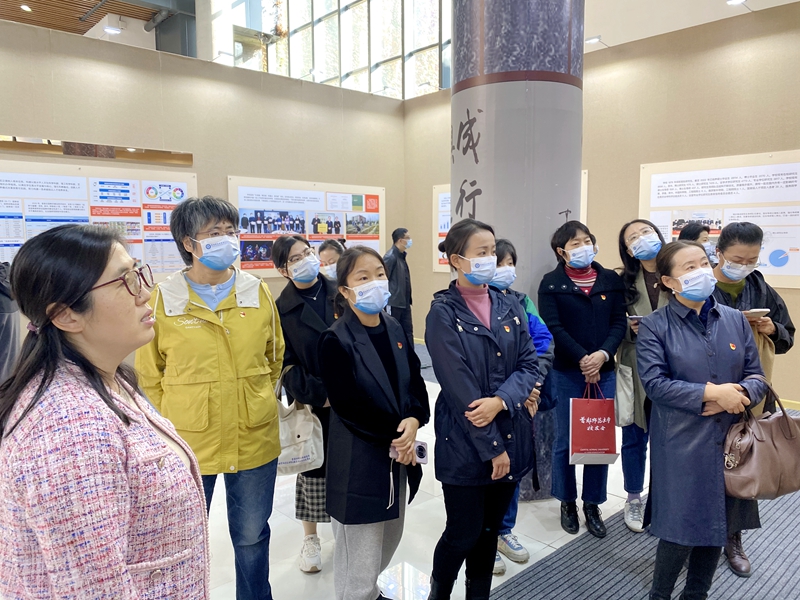 微信图片_20221024193828_副本.jpg