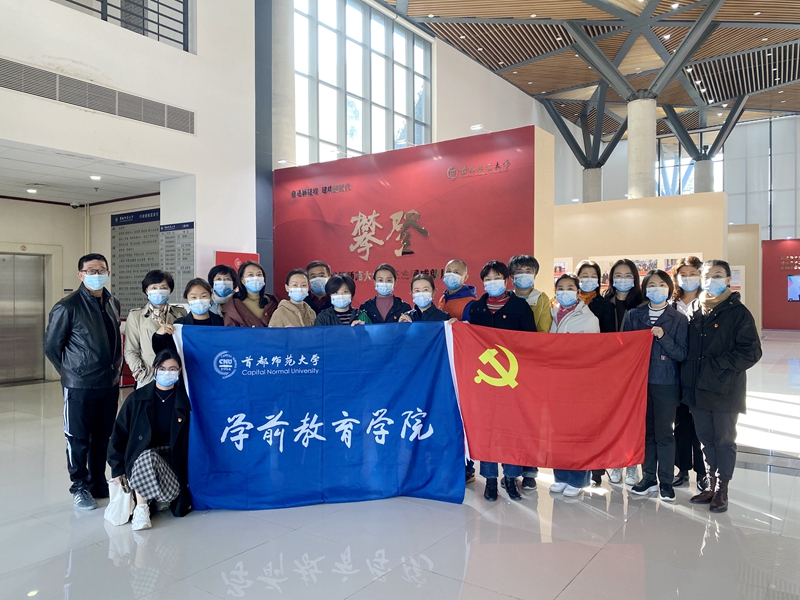 微信图片_20221024193753_副本.jpg