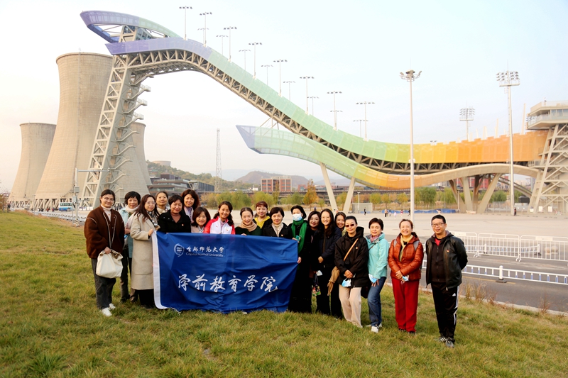 IMG_0672_副本.jpg