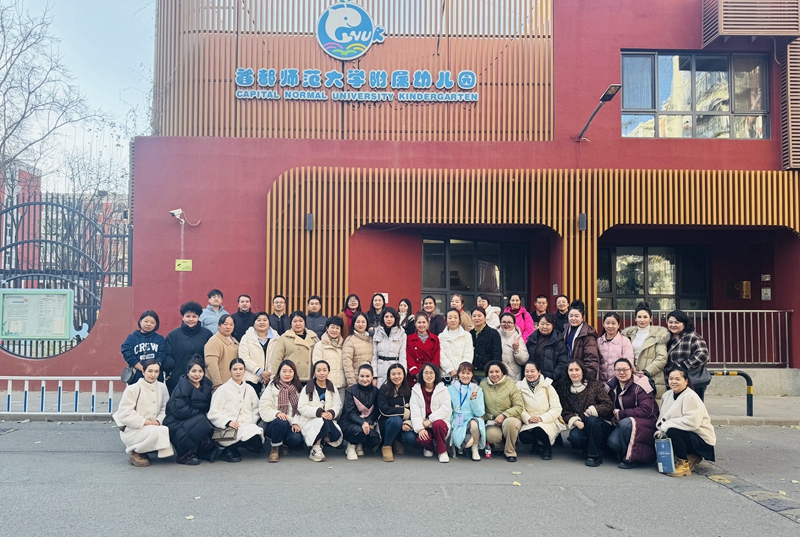 00bfd25d2ea90204f4ae43af68150c69_origin(1)_副本.jpg