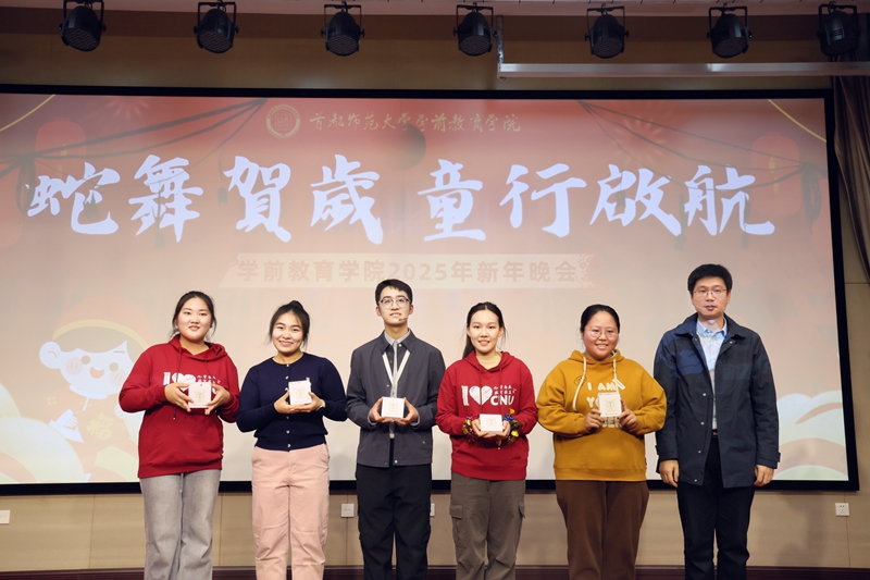 微信图片_20241224104056_副本.jpg
