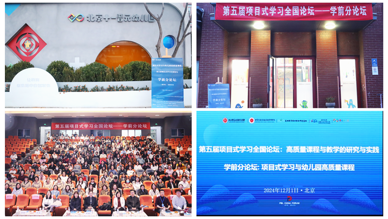 图片1_副本.png