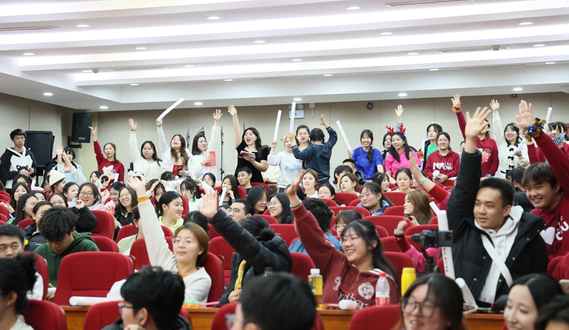微信图片_20241224104047_副本.jpg