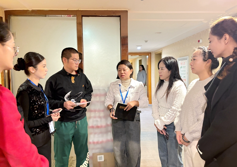 748f5f72ef51be2188148a78d463082_副本.jpg