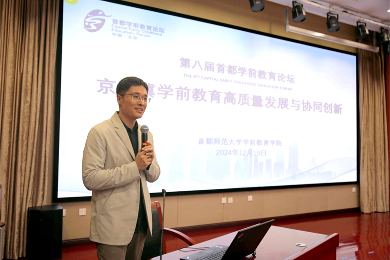 刘昊_副本.jpg