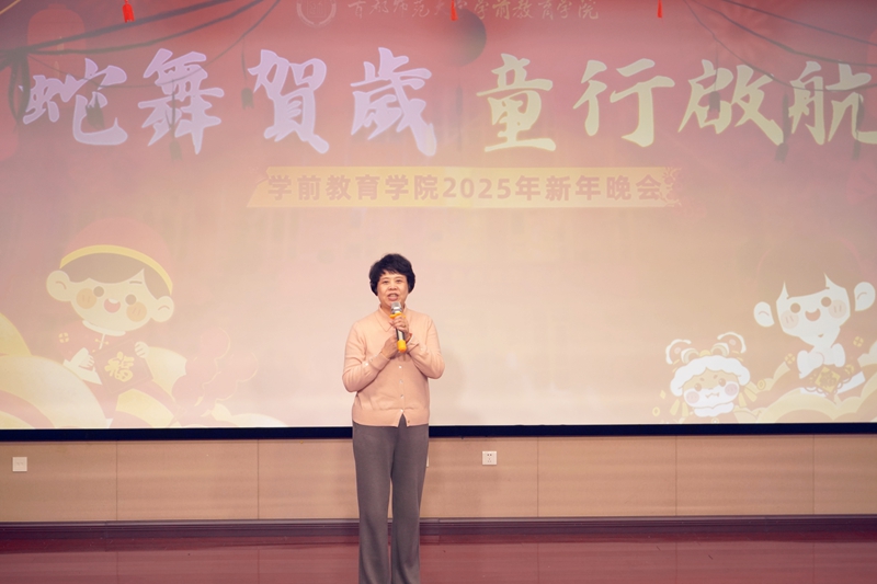 微信图片_20241224103855_副本.jpg