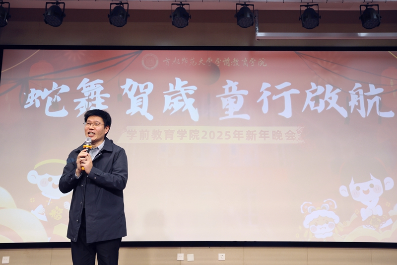 微信图片_20241224104103_副本.jpg