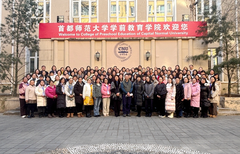 IMG_3882_副本.jpg